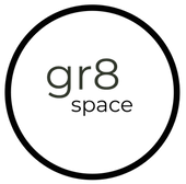 gr8space