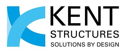 kent structures