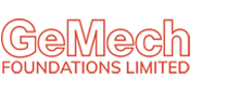 gemech-logo GeMech